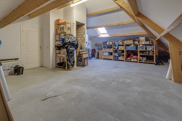 Medium property photo - Op Koye 27, 6114 AZ Susteren